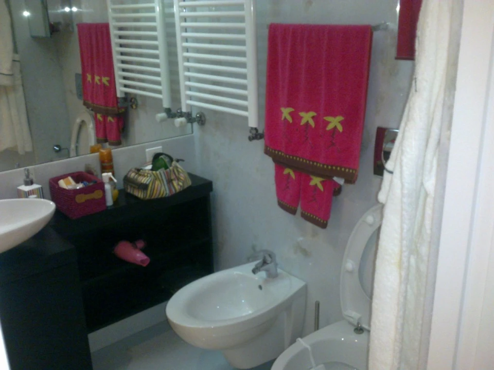 Apartamento T2 para Venda em Porto Foto 11