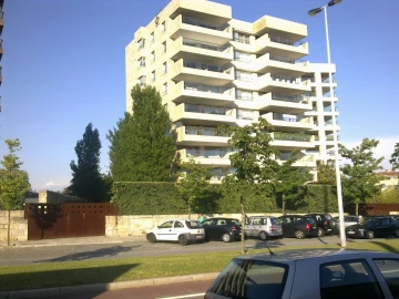 Apartamento T2 para Venda em Porto
