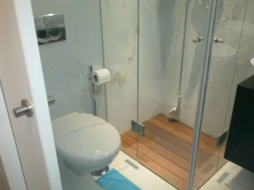 Apartamento T2 para Venda em Porto