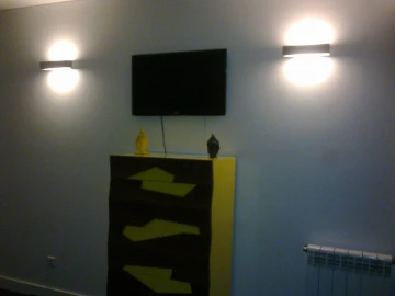 Apartamento T2 para Venda em Porto