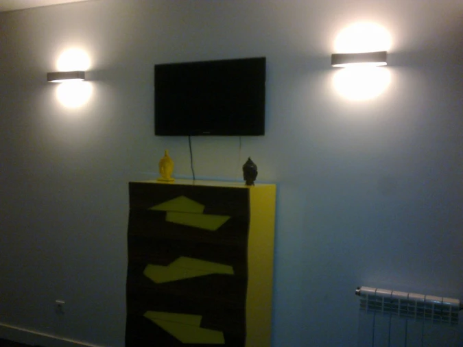 Apartamento T2 para Venda em Porto Foto 8