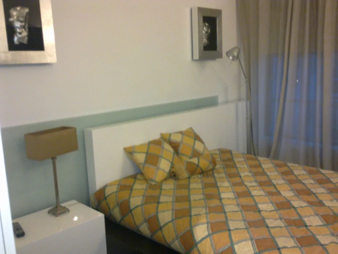 Apartamento T2 para Venda em Porto Foto 9