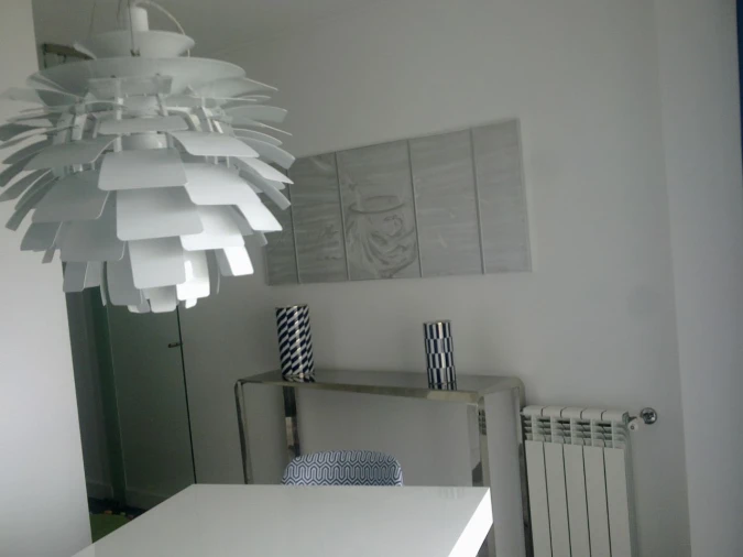 Apartamento T2 para Venda em Porto Foto 12