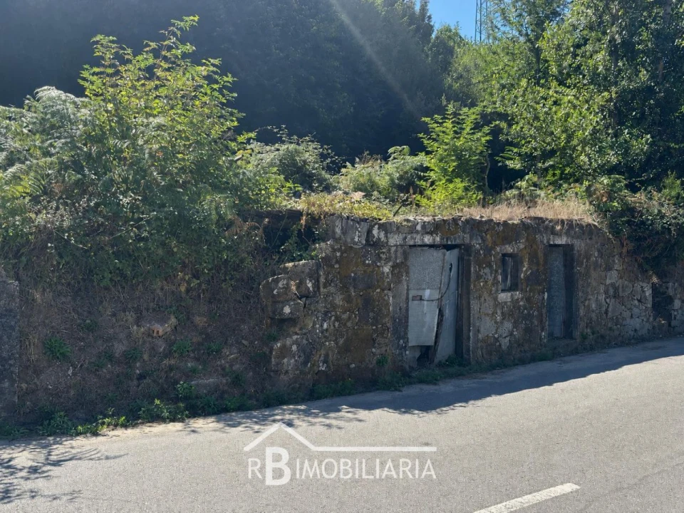 Moradia T3 para Venda em Cela Foto 3