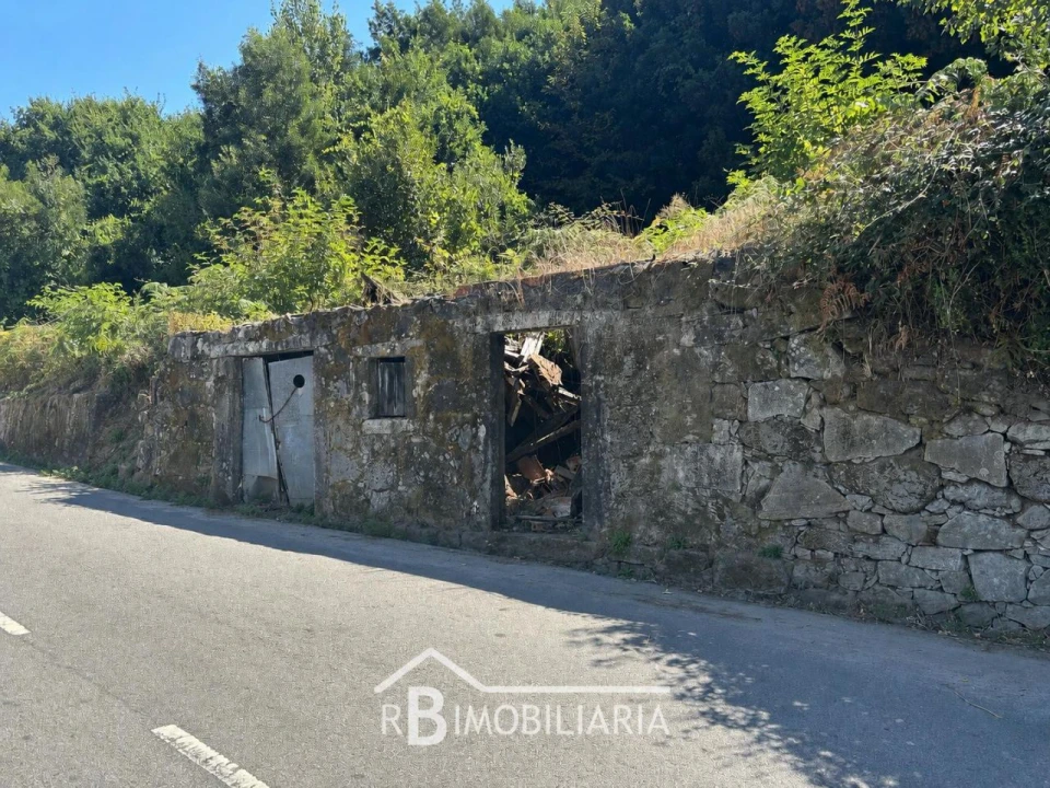 Moradia T3 para Venda em Cela Foto 5