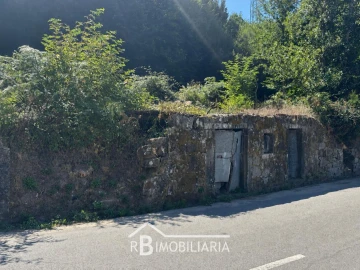 Moradia T3 para Venda em Cela