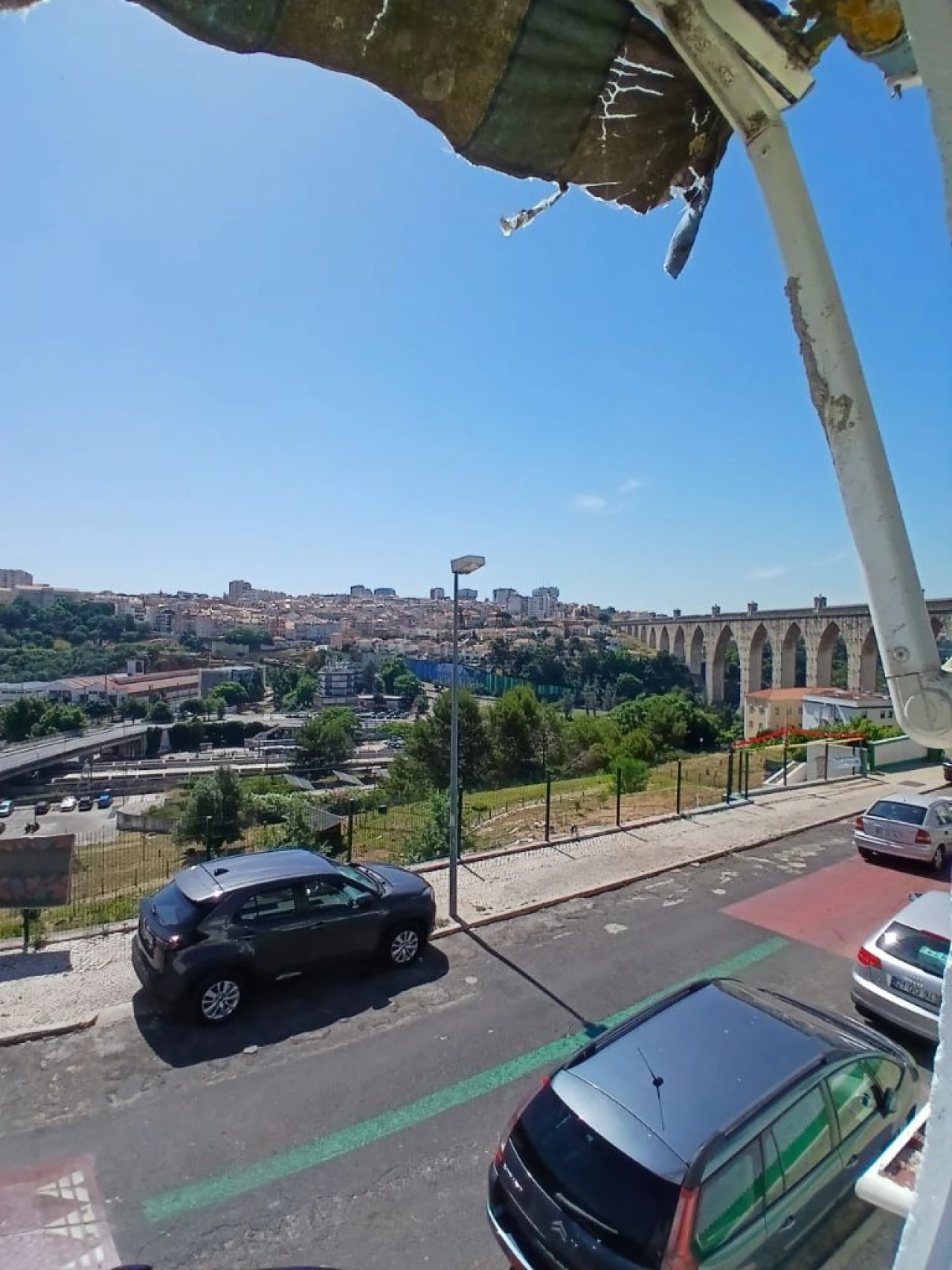 Moradia para Venda em Lisboa Foto 5