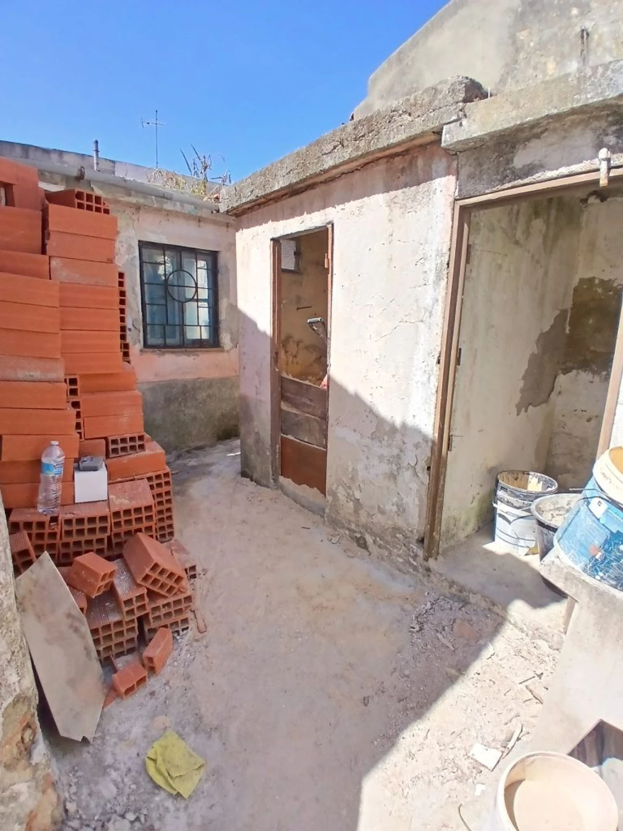 Moradia para Venda em Lisboa Foto 6