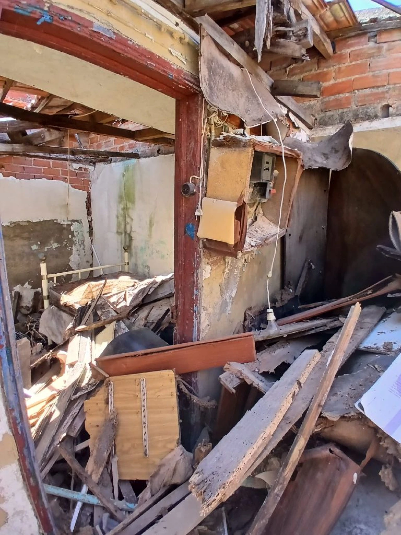 Moradia para Venda em Lisboa Foto 8