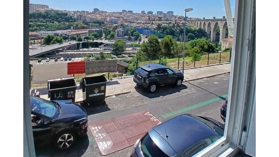 Moradia para Venda em Lisboa