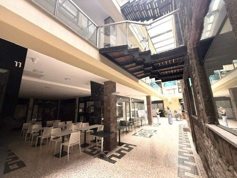 Loja para Venda em Funchal Foto 5