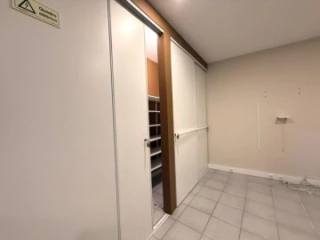 Loja para Venda em Funchal