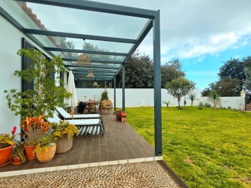 Moradia T2 para Venda em Funchal