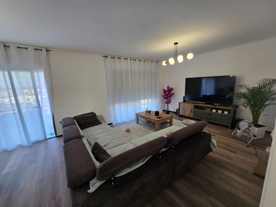 Moradia T3 para Venda em Almodôvar Foto 4