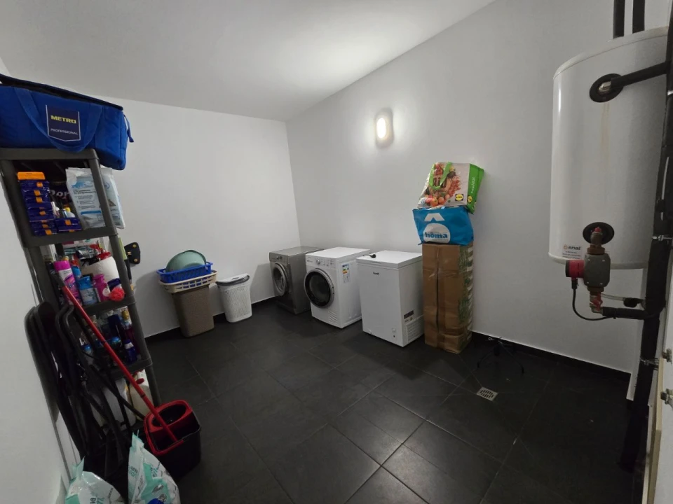 Moradia T3 para Venda em Almodôvar Foto 11