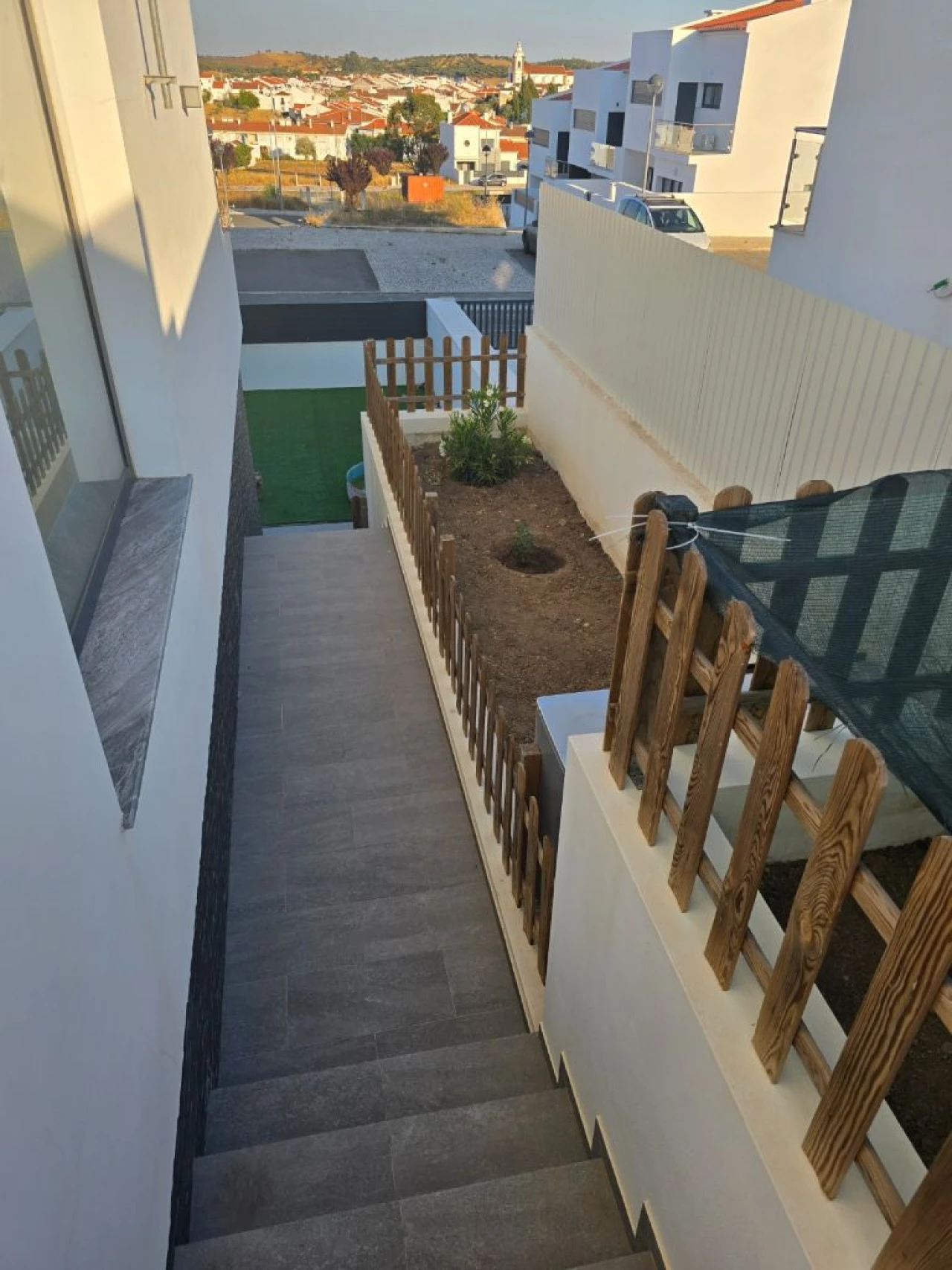 Moradia T3 para Venda em Almodôvar Foto 18