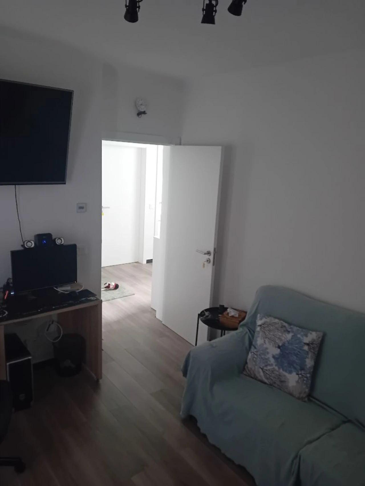 Moradia T3 para Venda em Almodôvar Foto 19