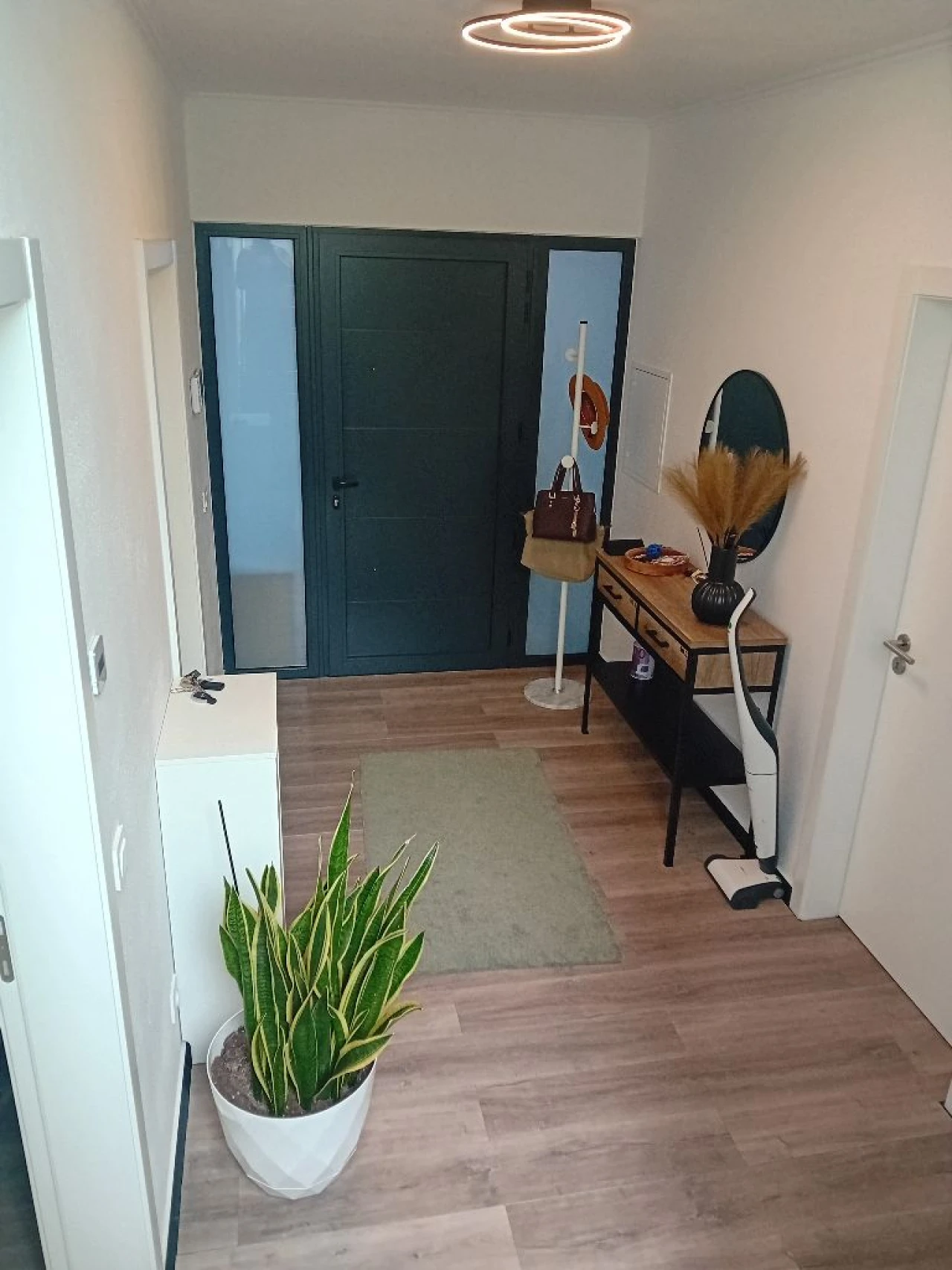 Moradia T3 para Venda em Almodôvar Foto 20