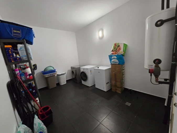 Moradia T3 para Venda em Almodôvar Foto 11