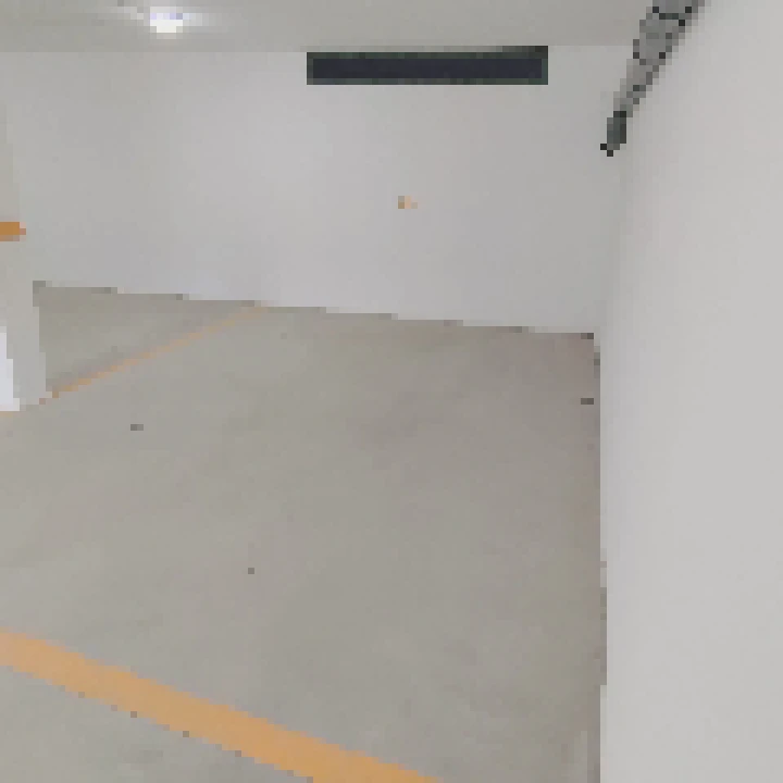 Apartamento T0 para Arrendamento em Bragança Foto 7