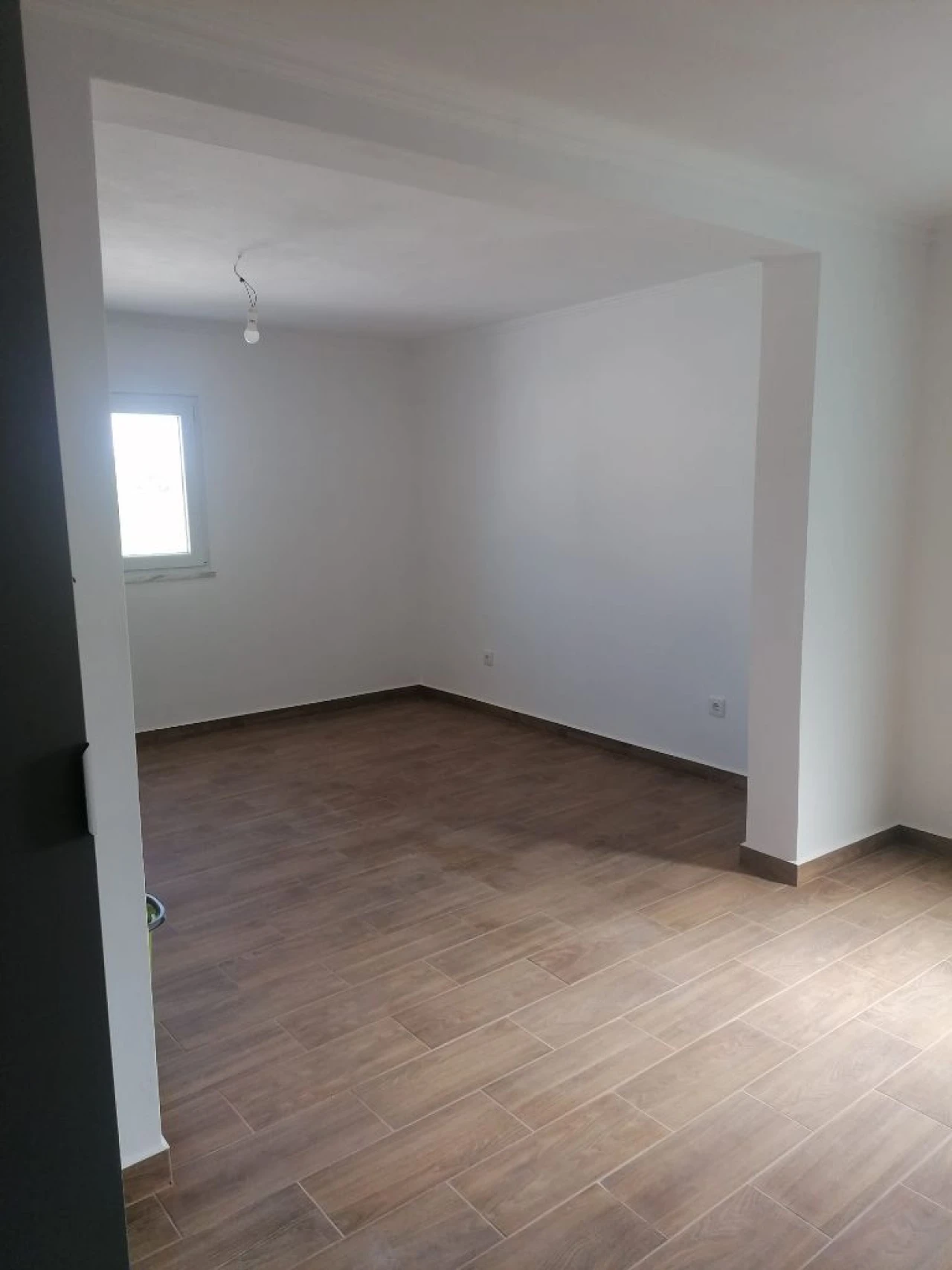 Moradia T3 para Venda em Cabeça de Carneiro Foto 10