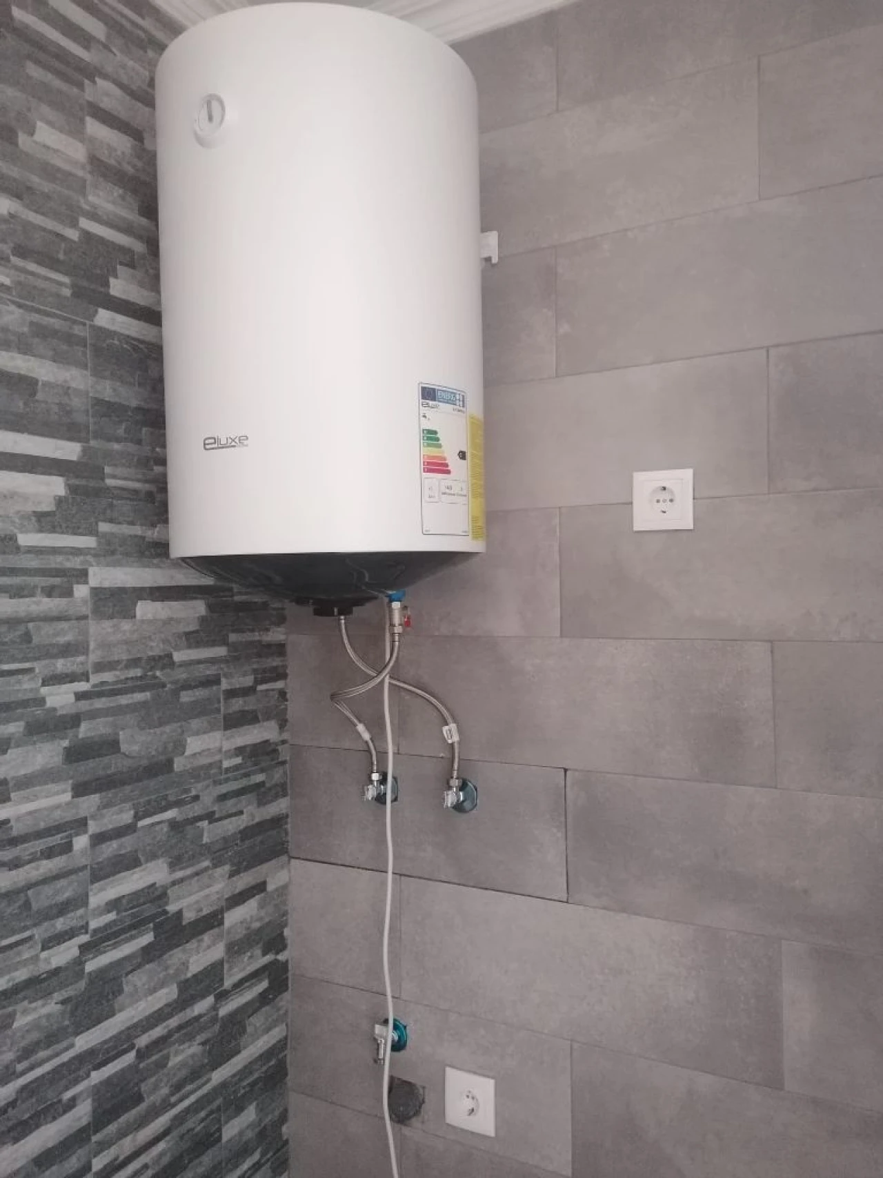 Moradia T3 para Venda em Cabeça de Carneiro Foto 14