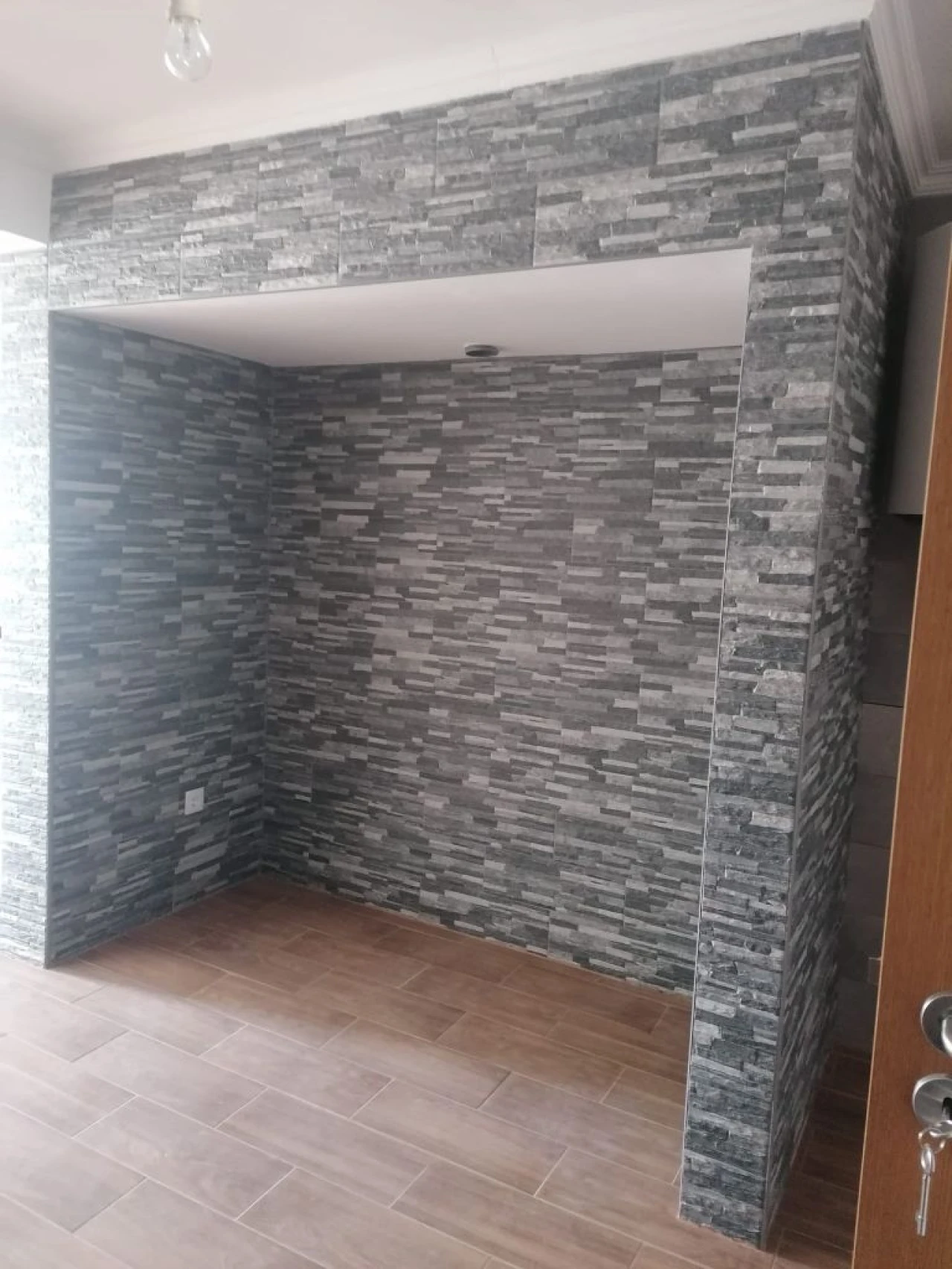 Moradia T3 para Venda em Cabeça de Carneiro Foto 15