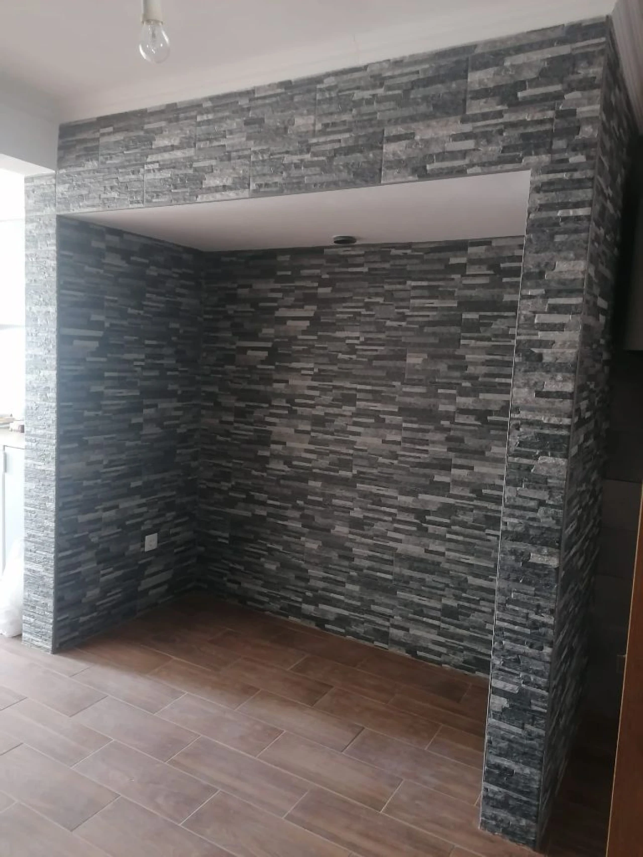 Moradia T3 para Venda em Cabeça de Carneiro Foto 17