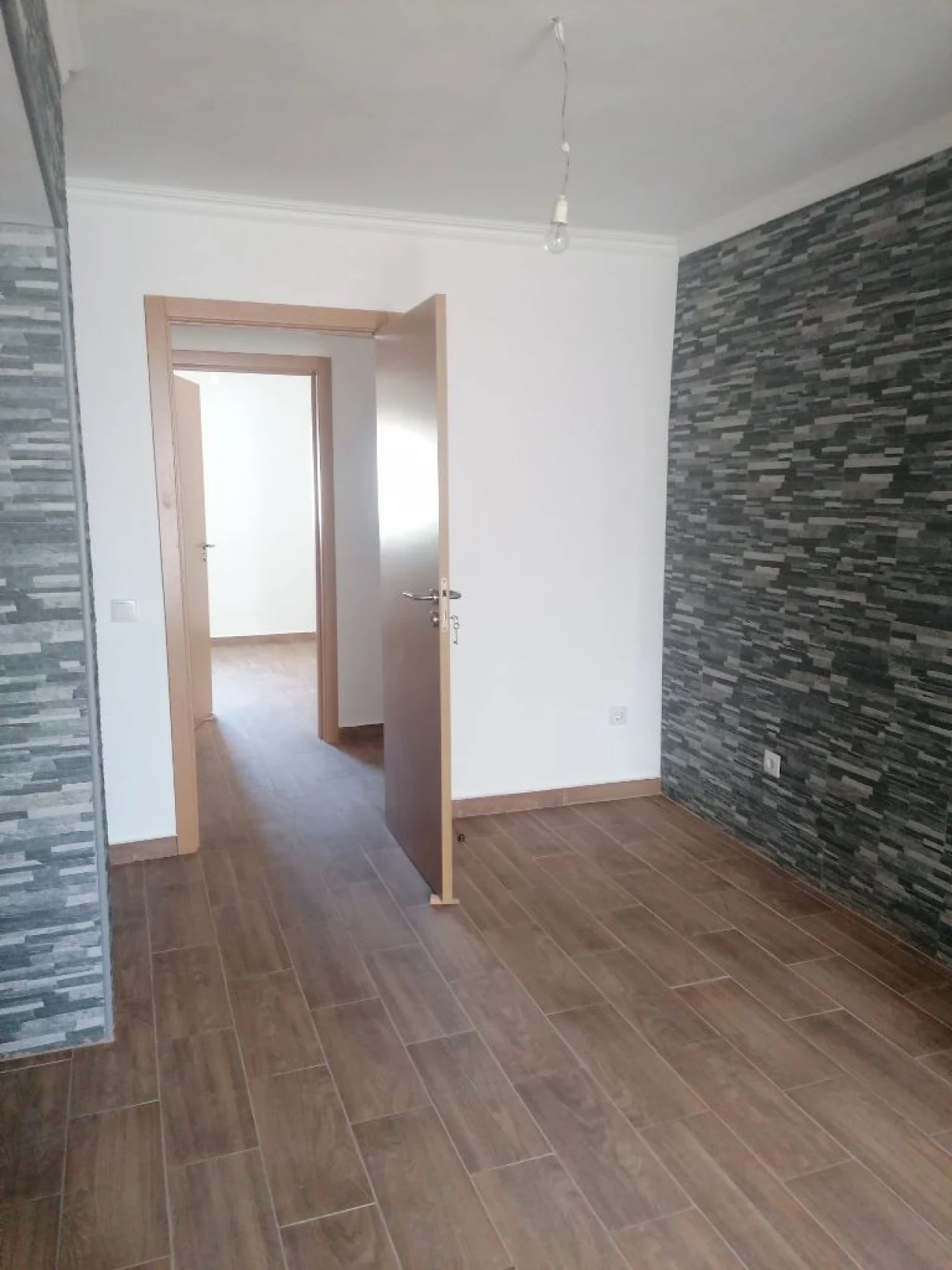 Moradia T3 para Venda em Cabeça de Carneiro Foto 20