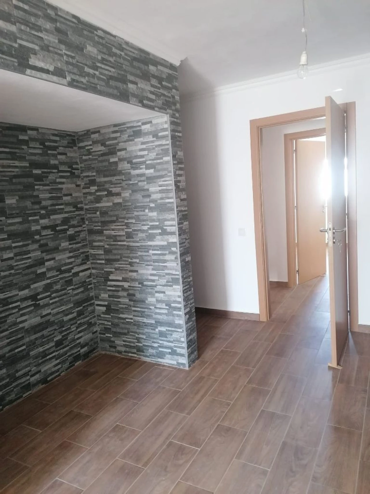 Moradia T3 para Venda em Cabeça de Carneiro Foto 16