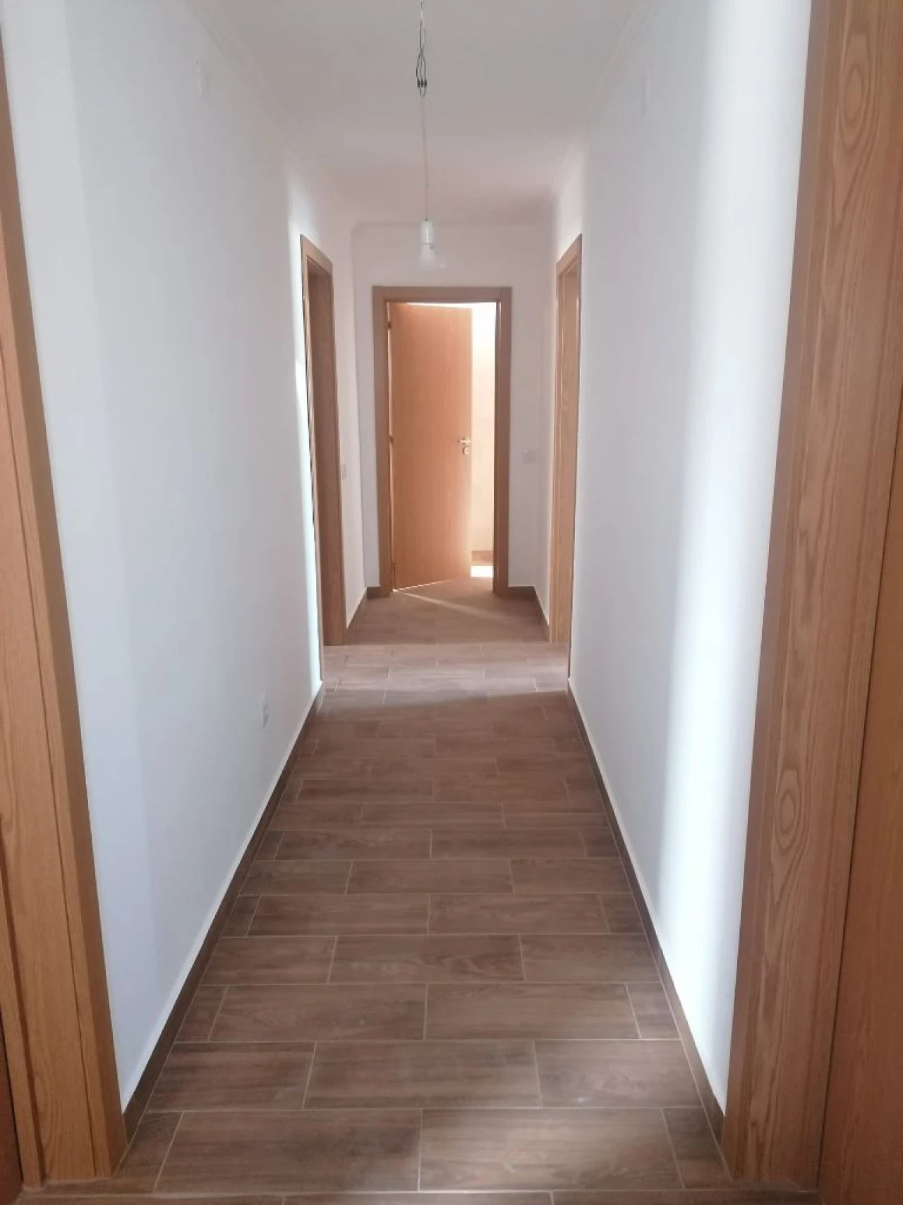 Moradia T3 para Venda em Cabeça de Carneiro Foto 4