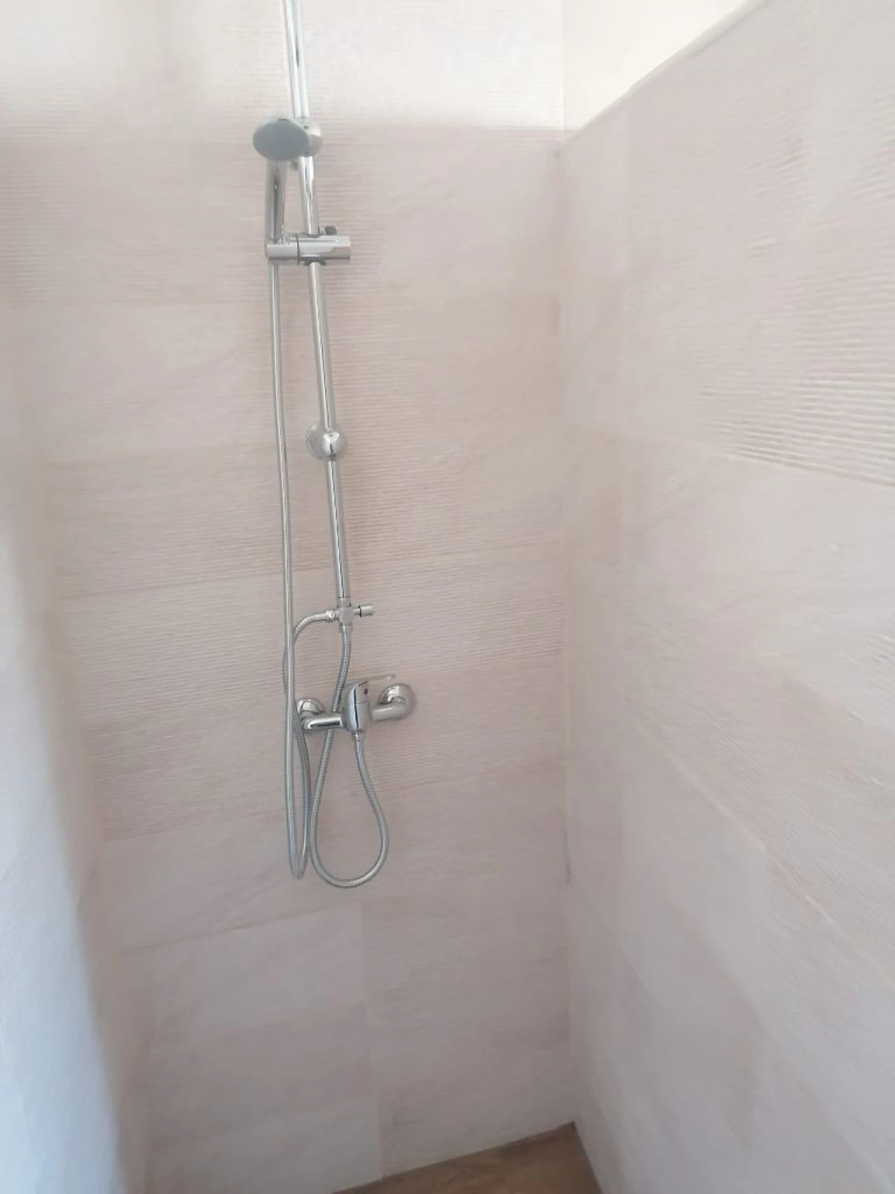 Moradia T3 para Venda em Cabeça de Carneiro Foto 25