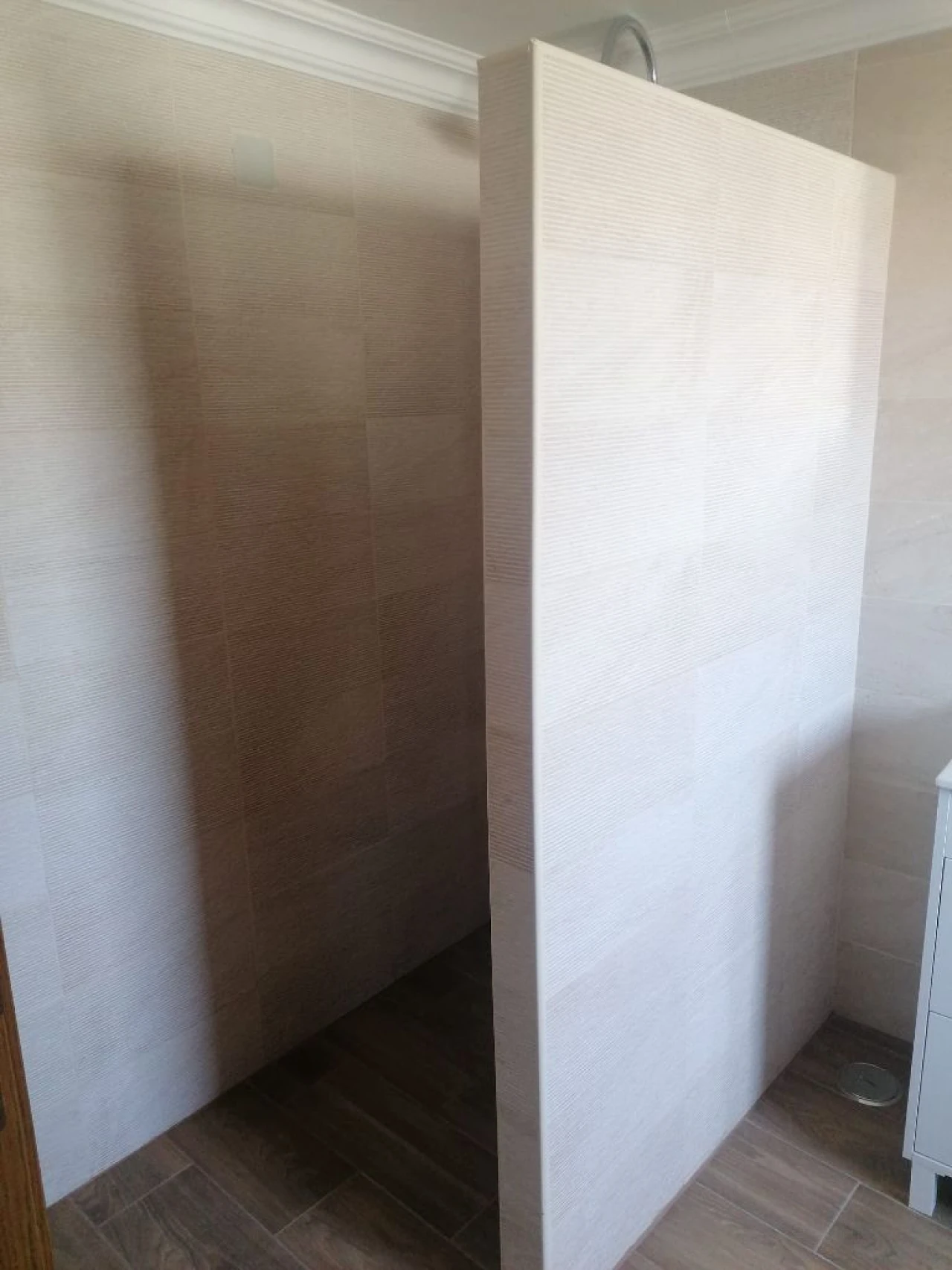 Moradia T3 para Venda em Cabeça de Carneiro Foto 28
