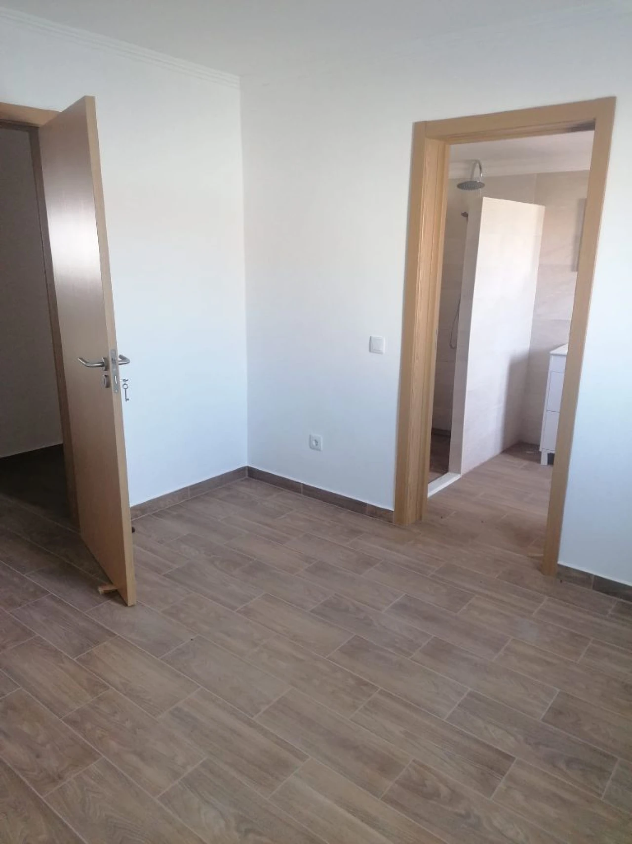 Moradia T3 para Venda em Cabeça de Carneiro Foto 26