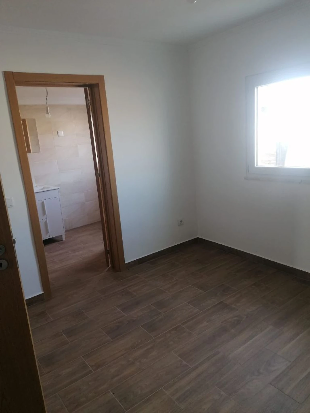 Moradia T3 para Venda em Cabeça de Carneiro Foto 34