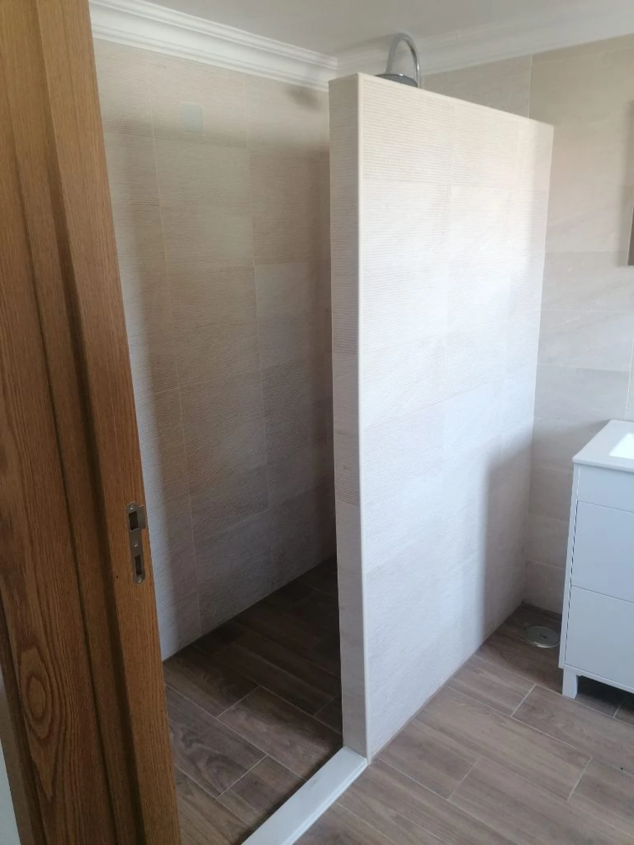 Moradia T3 para Venda em Cabeça de Carneiro Foto 24
