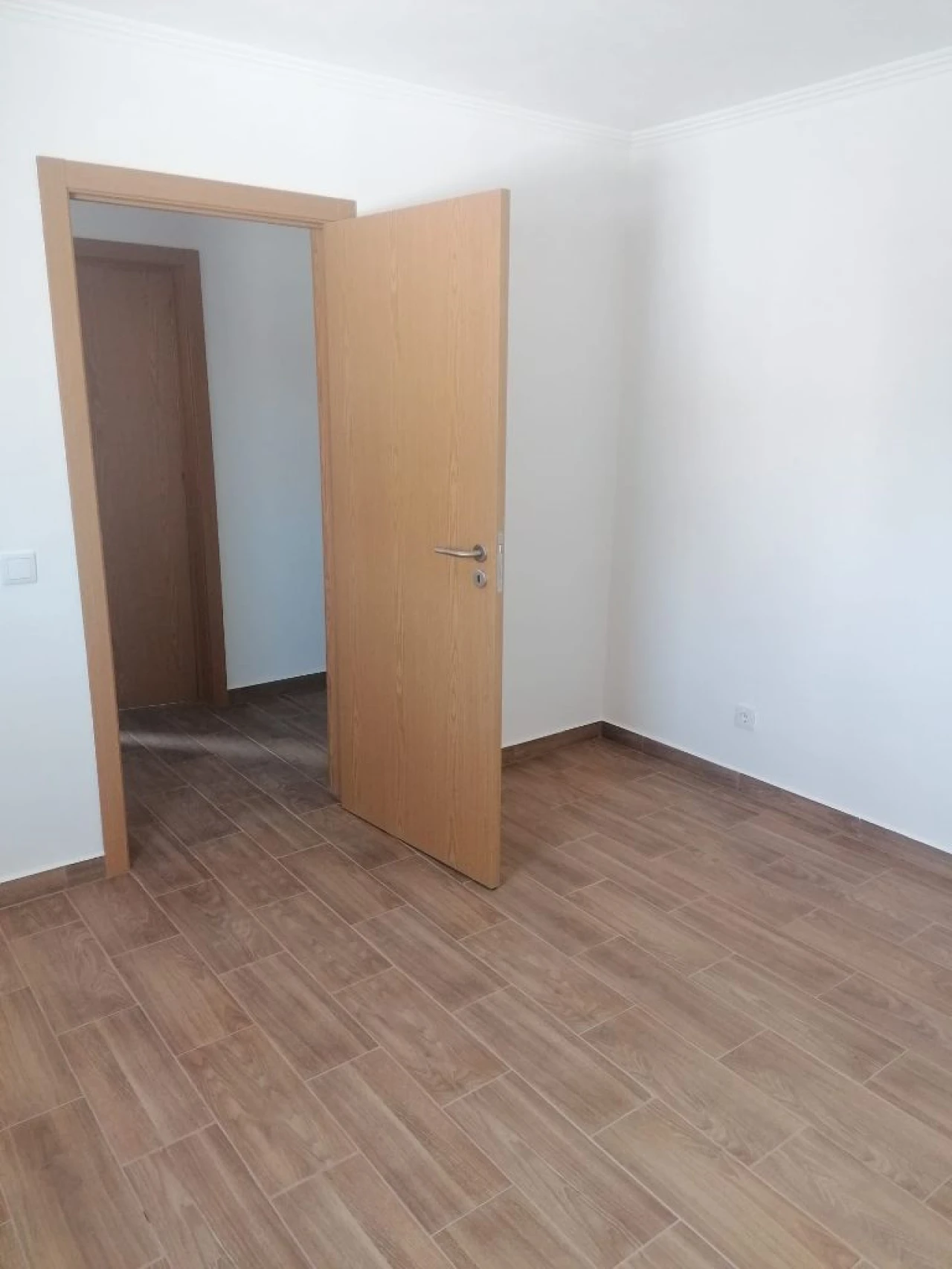 Moradia T3 para Venda em Cabeça de Carneiro Foto 32