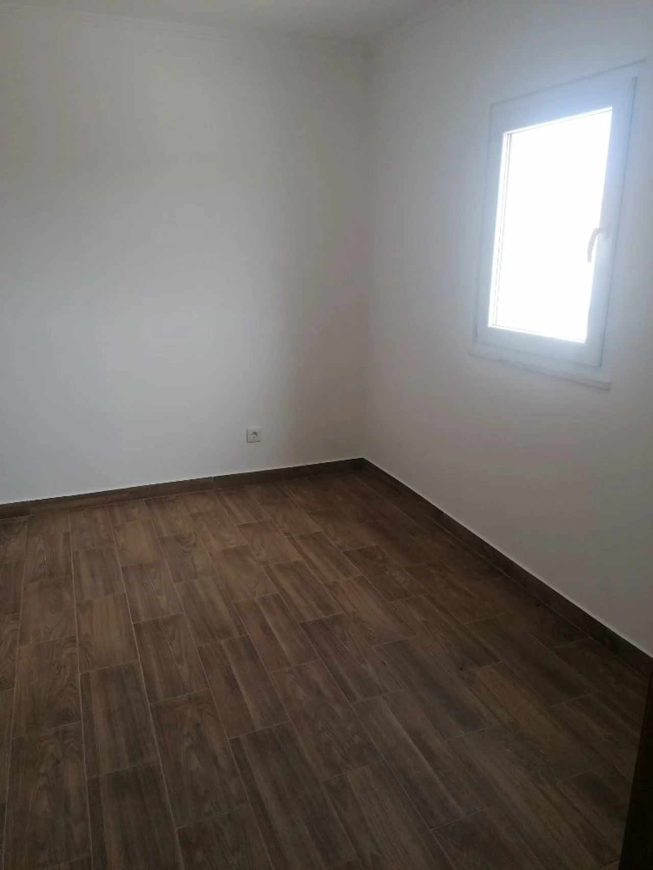 Moradia T3 para Venda em Cabeça de Carneiro Foto 31