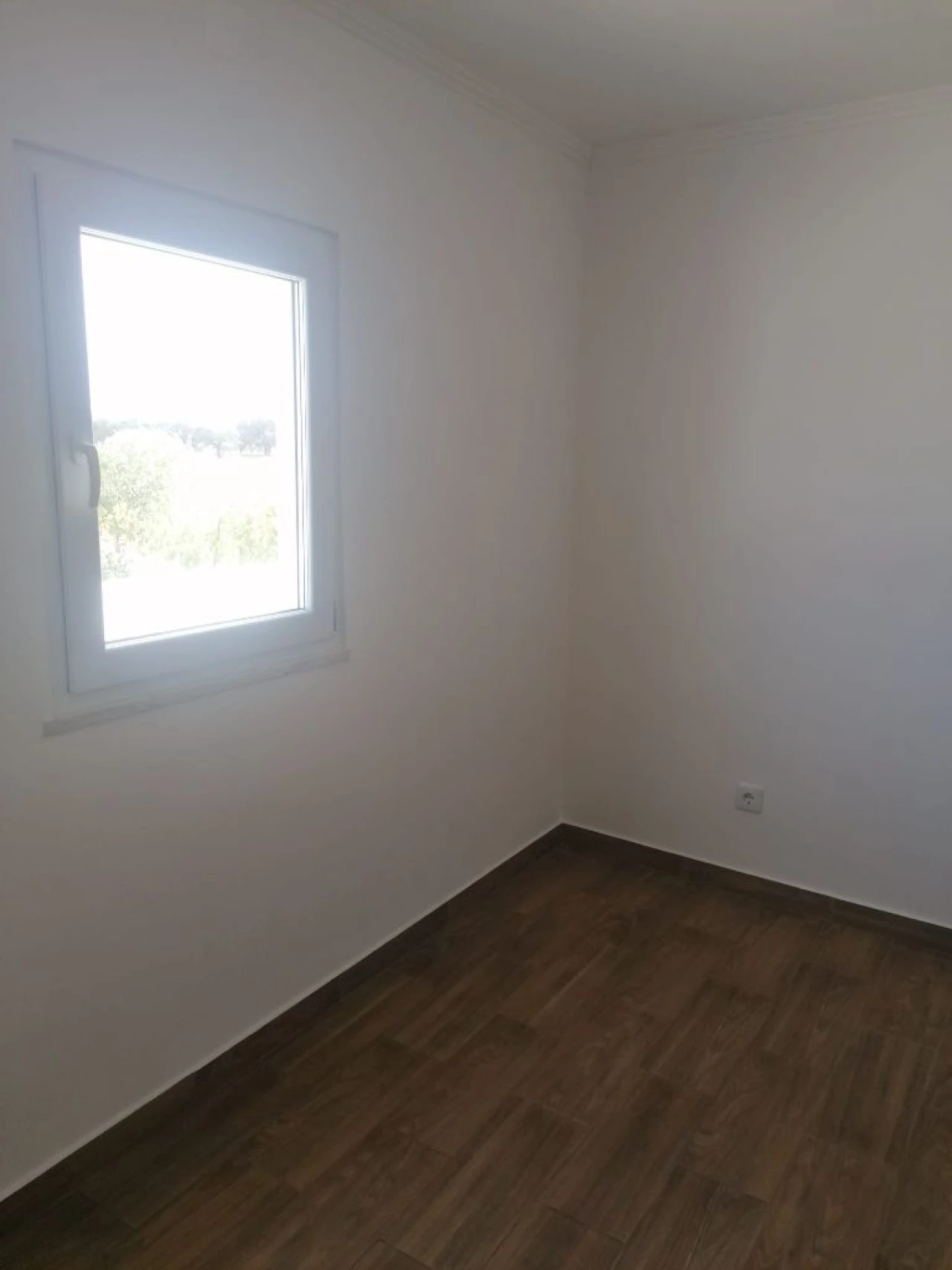 Moradia T3 para Venda em Cabeça de Carneiro Foto 33