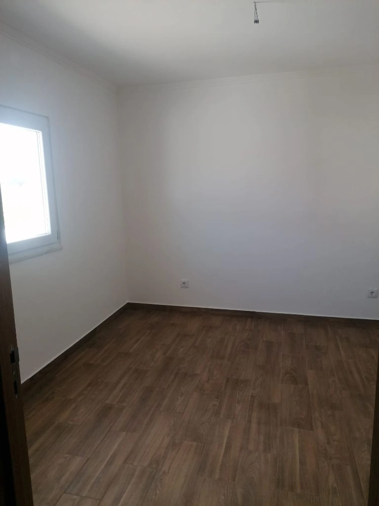Moradia T3 para Venda em Cabeça de Carneiro Foto 30
