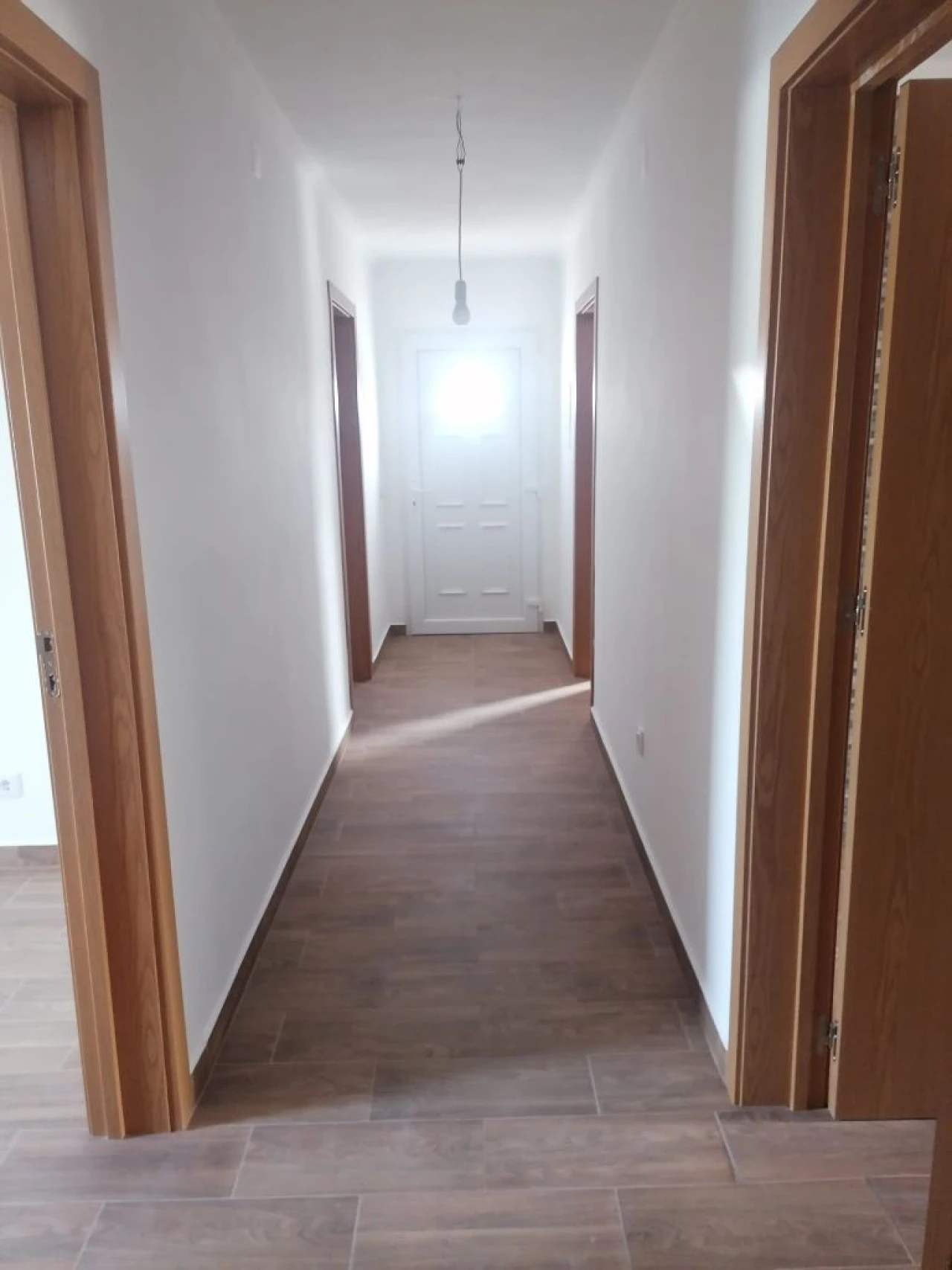 Moradia T3 para Venda em Cabeça de Carneiro Foto 27