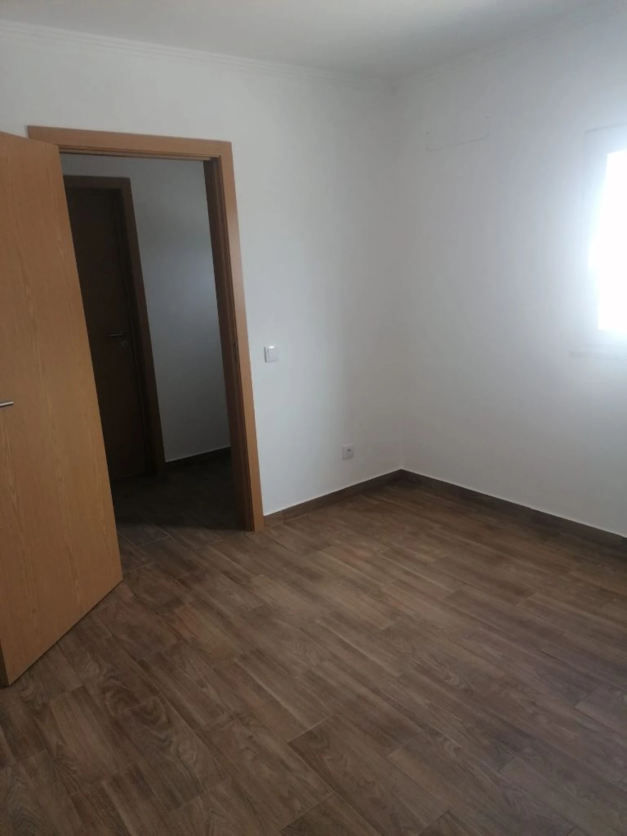 Moradia T3 para Venda em Cabeça de Carneiro Foto 37