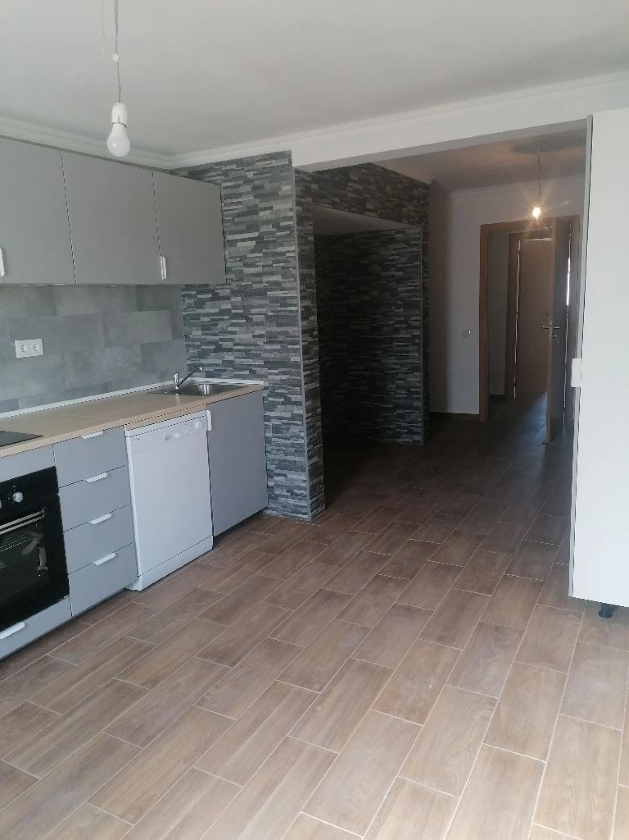 Moradia T3 para Venda em Cabeça de Carneiro Foto 38