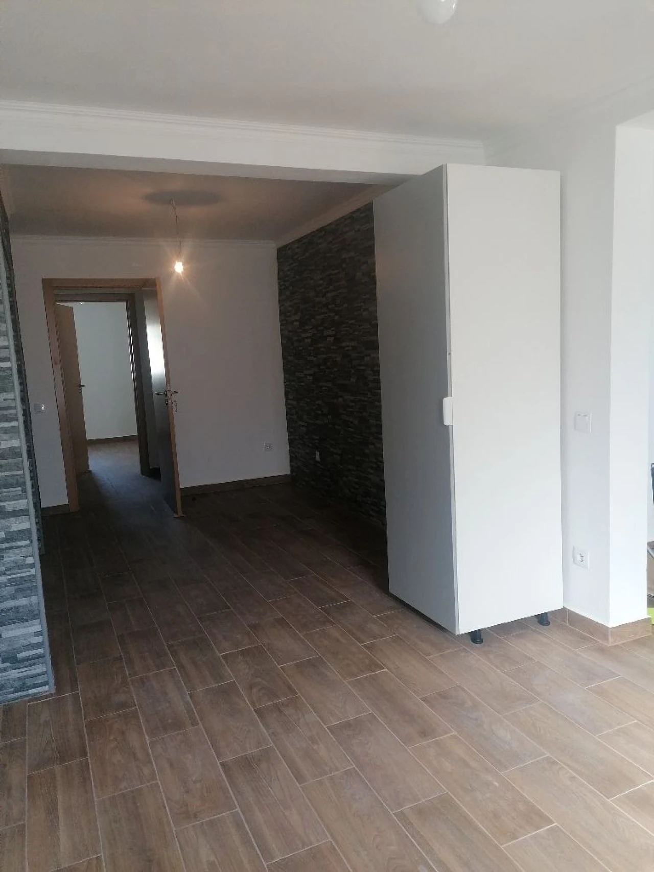 Moradia T3 para Venda em Cabeça de Carneiro Foto 43