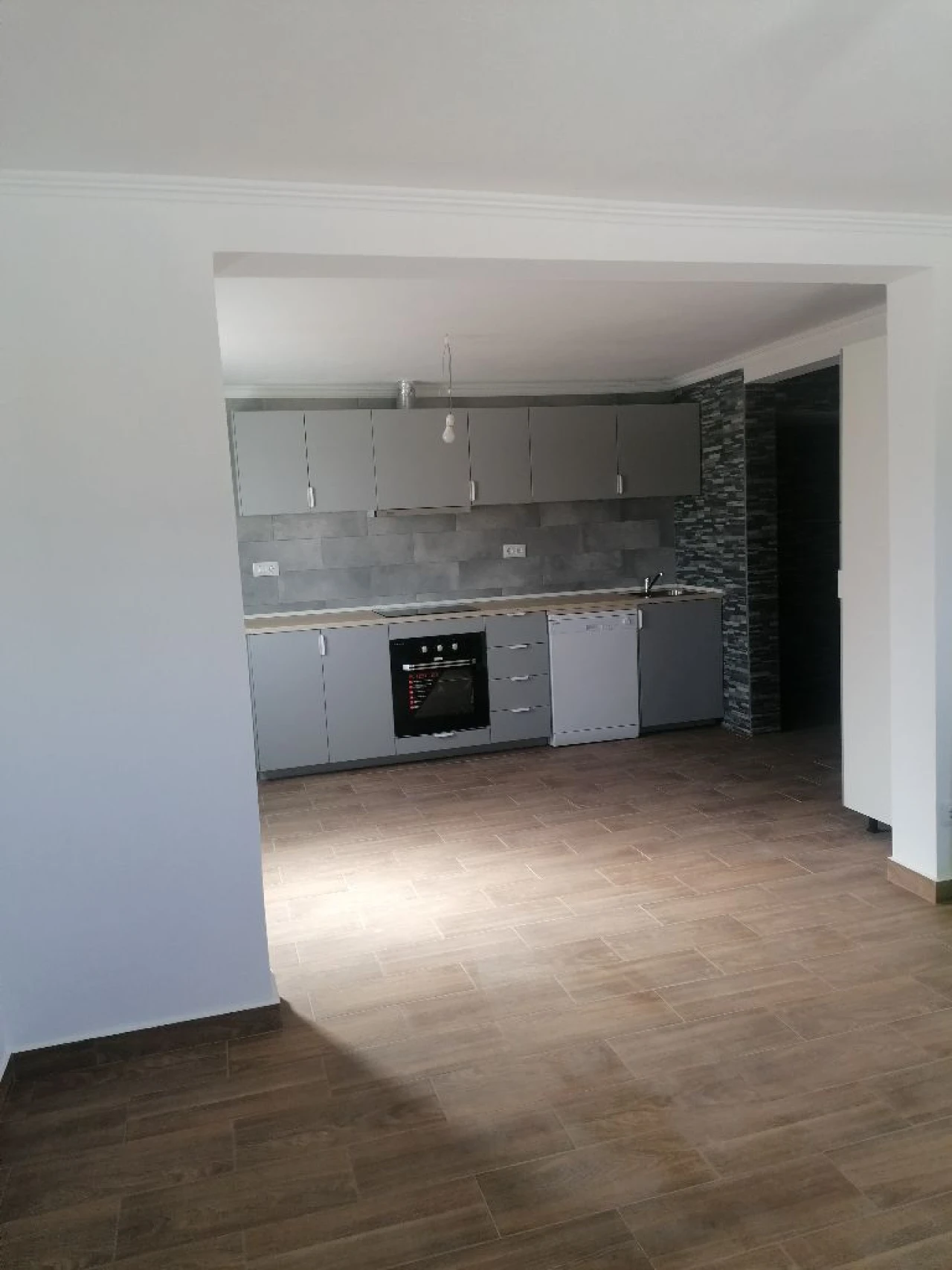 Moradia T3 para Venda em Cabeça de Carneiro Foto 45