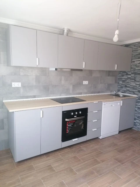 Moradia T3 para Venda em Cabeça de Carneiro