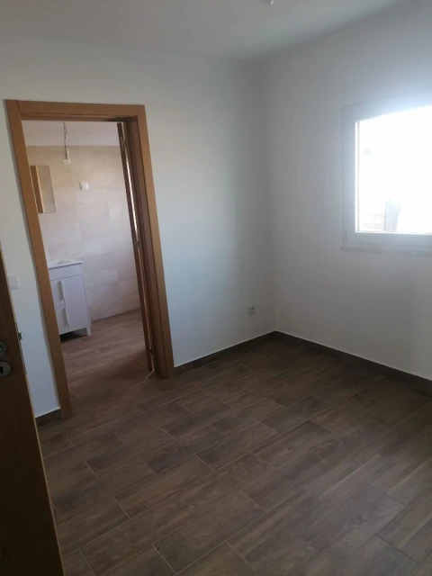 Moradia T3 para Venda em Cabeça de Carneiro