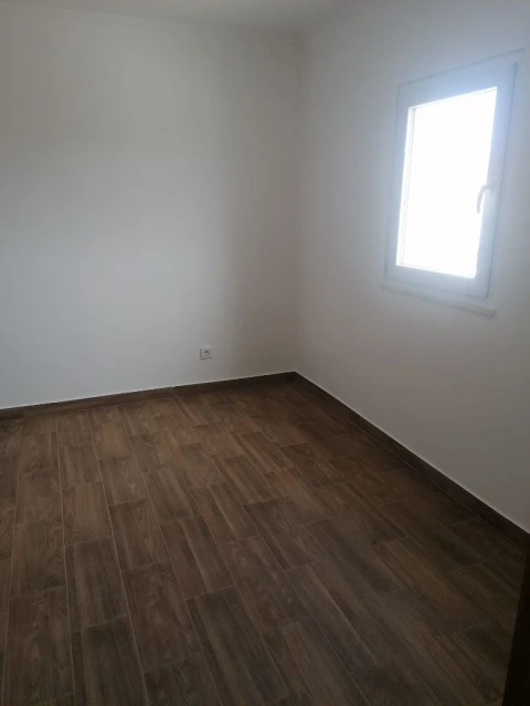 Moradia T3 para Venda em Cabeça de Carneiro