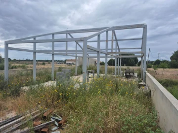 Moradia T2 para Venda em Montijo