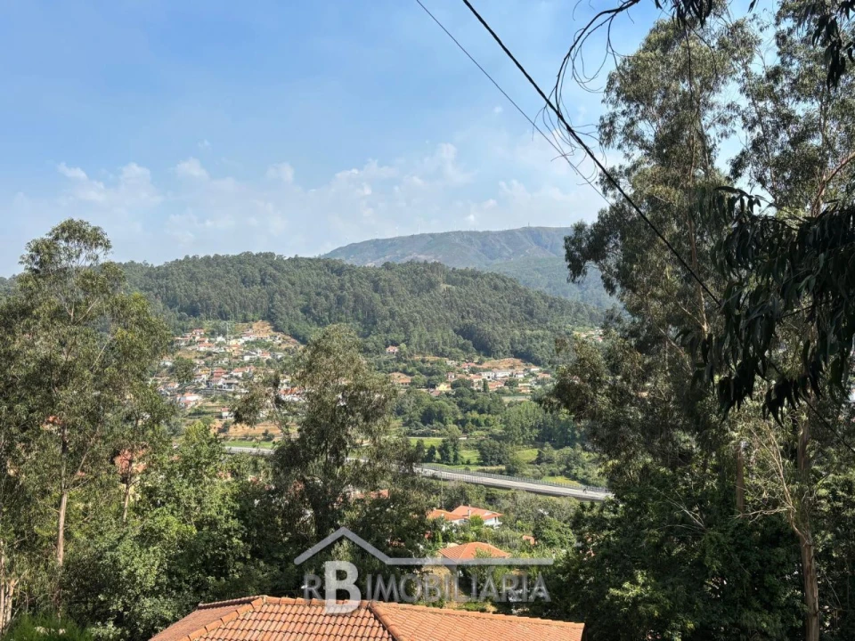 Terreno para Venda em Baladia Foto 6